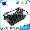 AC 100~220V 19v 3.16a laptop charger 60w power adapter with CE ROHS safety mark