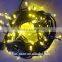 New Arrival Holiday Indoor Decoration Miniature Light