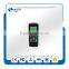 acs handheld data collector for inventory and hotel lock with smart card reader -ACR89