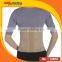 Lumbar Back Spinal Brace Belt-- A5-069 Magnetic Waist Belt Extra