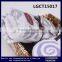 Wholesale Custom Promotional Box Gift Cake Towel Set