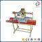 Automatic t Shirt 40X60 Heat Press Transfer Machine
