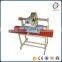 automatic t shirt 40X60 heat press transfer machine