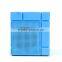 Rubik's cube design bluetooth 3.0+EDR mini portable wireless bluetooth speaker