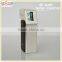 2015 Yiloong regulated box mod better than subox mini starter kit trigger mod