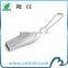 Convenient usb 2.0 memory disk for students