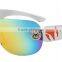 Hot sale cycling sports sunglasses Dazzle colour sunglasses