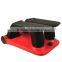 As Seen On TV Leg Slimming Machine Air Stepper