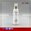 good luxury new design 25ml/35ml/55ml/100ml cosmetic 2016 white skin bleaching cream bottle