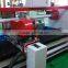 Foam tape automatic cutting machine