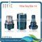 blue kayfun v4 black kayfun v4 matt finish kayfun v4 , high quality , one year warranty