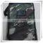 hot selling outdoor Camouflage water bottle bag