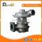 Durable turbocharger 8981851941 from Zhengzhou Partner Machinery
