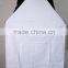 pvc plastic apron butcher pvc apron oilproof resist industrial wash
