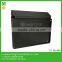 OceanDeep for ipad air2 leather case ipad6 cover stand