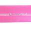 Anti--slip eco cork TPE yoga mat