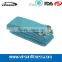180cm D-Ring Yoga Mat Belt, Yoga Belt for Yoga Pilates Stretch, Aerobics Exercises