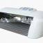 Cutting Plotter