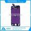 DHL Free Shipping mobile phone high quality lcd/display for iphone 5 lcd touch screen