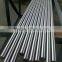 Top Quality Gr2 ASTM B348 Titanium Bar/Titanium Rod /Titanium Pole