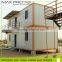 Prefabricated Mobile container storage portable container warehouse