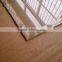 photo album/crystal frame cover glass, tempered glass, toughened glass