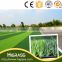 UV resistence PE material soccer artificial turf price