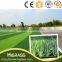 best price mini soccer football field/Futsal artificial grass/turf /lawn