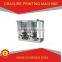automatic rotogravure printing machine at low price