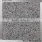Cheap Floor Tiles G603