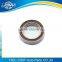 Cheap ball bearing price,deep groove ball bearing DAC35520012