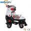 SENHAI/ACTION Freeline Skate Sports for Entertainment Outdoor Sports Flooring Supplier Quard Roller Skates Junior Shoes Sport Sh