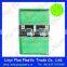 pp leno mesh plastic bag,ginger mesh bag,onion mesh net bag