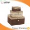 Good quality Paper mache boxes with affordable price