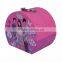 PROMOTION LUXURY SUITCASE CARDBOARD FROM SUPPLIER