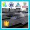 SS540 steel sheet