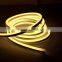 220v Led Strip Neutral White