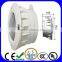 290P embedded swimming pool light, 12V led underwater lamp