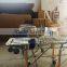 ST68033 ambulance stretcher