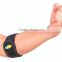 2015 High Quality Tennis Elbow Support