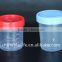 Urine and Stool Container with Screw Cap