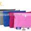 Promotion high quality travel kit