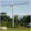 20kW Horizontal axis wind turbine generator power for farm