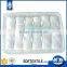 Softextile Classic Fluffy Cotton Disposable Towel