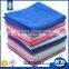 wholesale cheap microfiber hair towel
