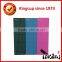 Manufacturer Direct 35.5 x 35.5cm art supplies self-healing cutting mat