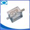 normally opened solenoid valve,dc3V/12v/24V mini solenoid valve,mini solenoid valveSC0526GK