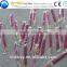 easy using factory price Incense sticks counting and packaging machine