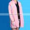 2015 new knitted long sleeve winter lady casual fashion women cardigan turn-down collar