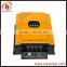 Fangpusun duo battery solar charge controller                        
                                                                                Supplier's Choice